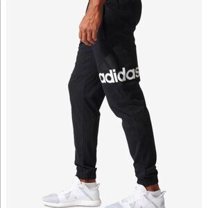 Adidas NWT men MULTISPORT joggers